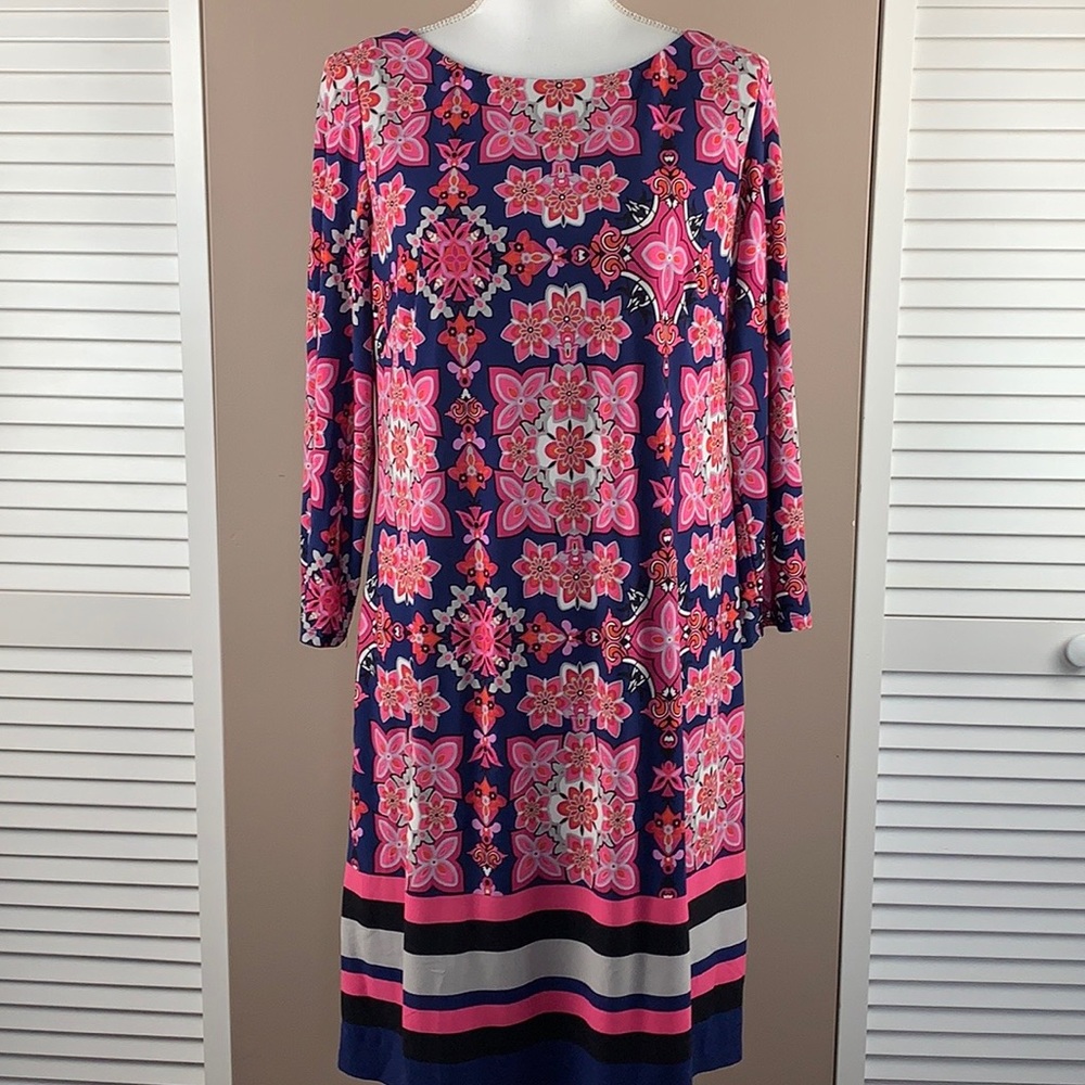Vince Camuto Shift dress